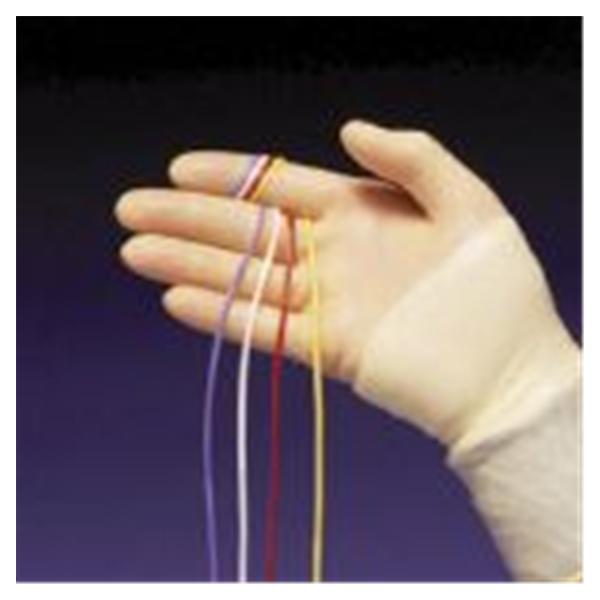 Vessel Loop Mini 10Pk/Ca